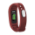 SMARTBAND ACME ACT05 activity tracker HR Red - 1387234 - zdjęcie 2